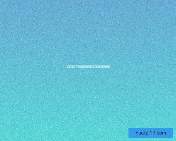 保卫萝卜挑战33金萝卜通关攻略技巧详解助你轻松突破所有难关