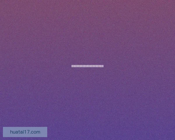 光遇秘密花园在哪里如何进入详细介绍及探索技巧