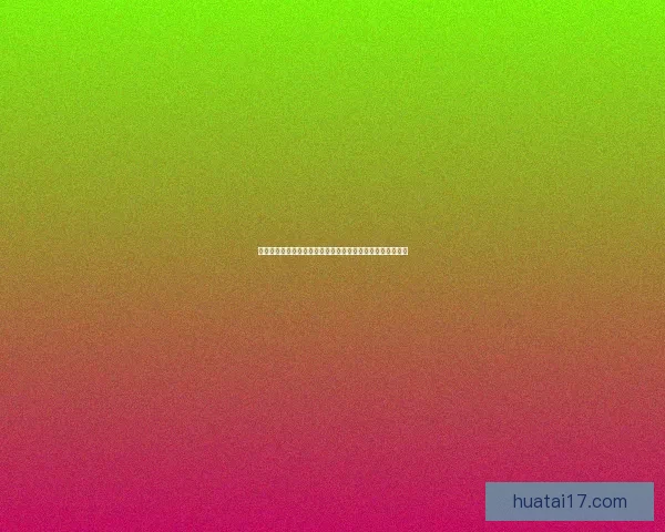 冰霜之魂的觉醒与传承：探索寒冷力量的深层秘密与神秘历程