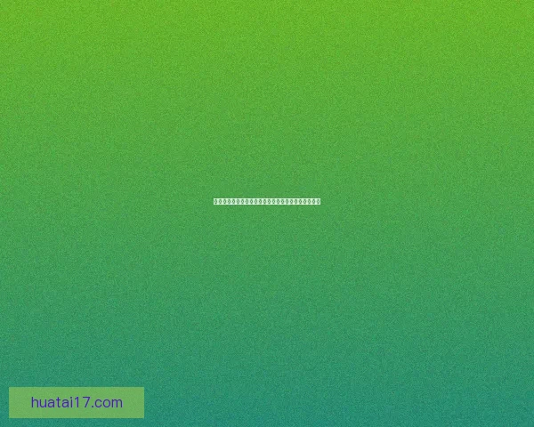 刺激战场未满十八岁玩家游戏时间限制及相关规定解析