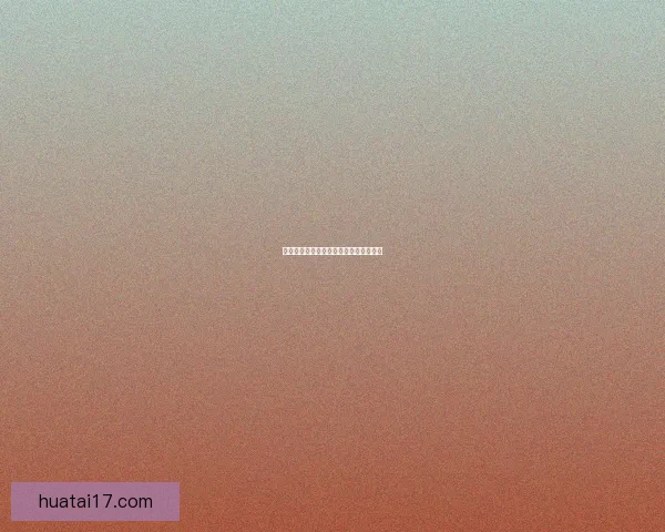 卡伦遗留证物揭秘真相揭示背后未解之谜