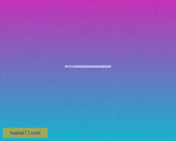 叶绿386攻略详细解析：从初学者到高手的全面指南与进阶技巧分享