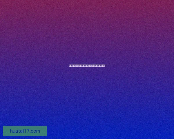 基于信标数据收集的智能定位与优化研究方法及应用探索