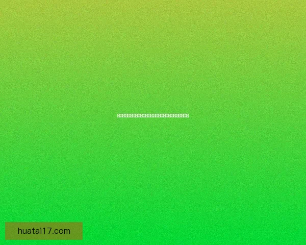 如何从奥格瑞玛前往奥丹姆并探索该地区的交通路线与注意事项