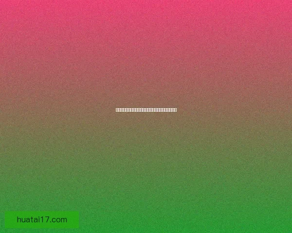 如何在英雄联盟无限火力模式中进入并畅玩快速提升战力