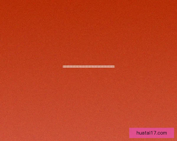 妈妈发怒了下载并不简单这些行为可能会让你深感意外解锁妈妈情绪背后的真相