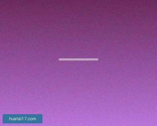 幻影纹章中的英雄传承与魔法秘境探秘：跨越时代的冒险与命运之轮