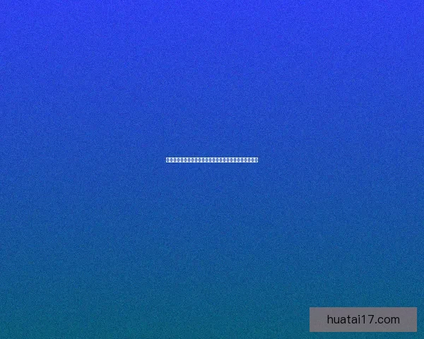 怪物猎人崛起全新世界探险与狩猎系统全面解析与策略指南