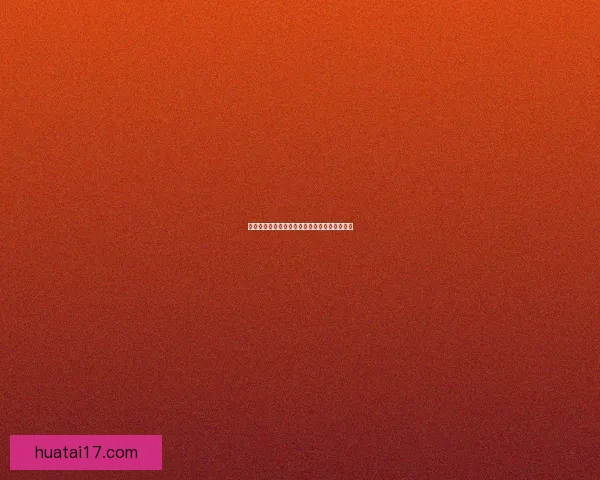 御剑情缘探秘：剑道传承与江湖恩仇的奇幻之旅