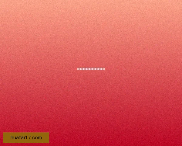 抑魔金熔炉中的神秘力量与炼制之道探索