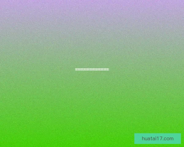 斗战神携手取经之路揭示神秘世界中的真相与挑战 斗战神携手取经之路揭示神秘世界中的真相与挑战