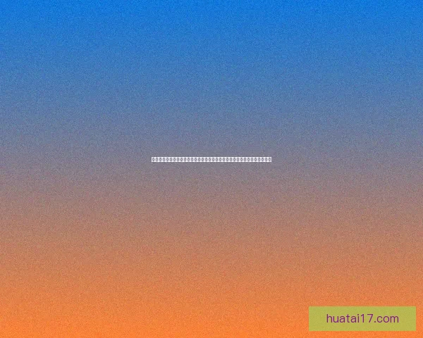 星球崛起游戏下载，探索宇宙未知世界，体验终极冒险与战略对抗的巅峰之作