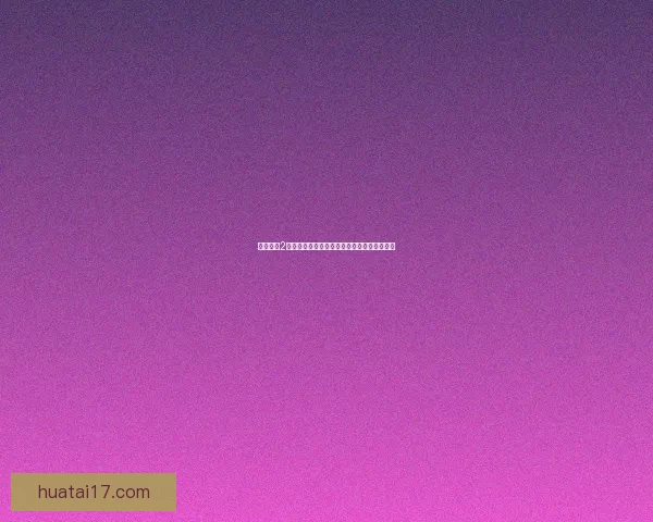 无主之地2职业解析:探索四大角色特色与技能搭配策略 无主之地2职业解析:探索四大角色特色与技能搭配策略