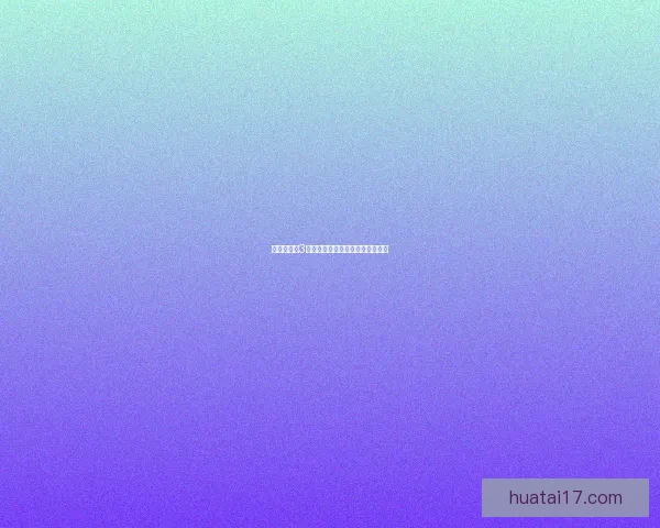 暗黑破坏神3收费模式详解及玩家付费体验分析 暗黑破坏神3收费模式详解及玩家付费体验分析