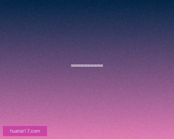 极限追猎中如何高效召回队友提升战斗力技巧解析 极限追猎中如何高效召回队友提升战斗力技巧解析