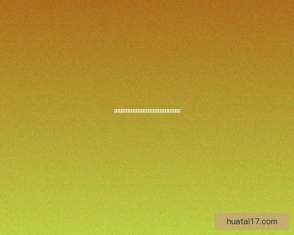 梦幻诛仙阴灵碎银获取途径与使用技巧详解助你快速提升战力