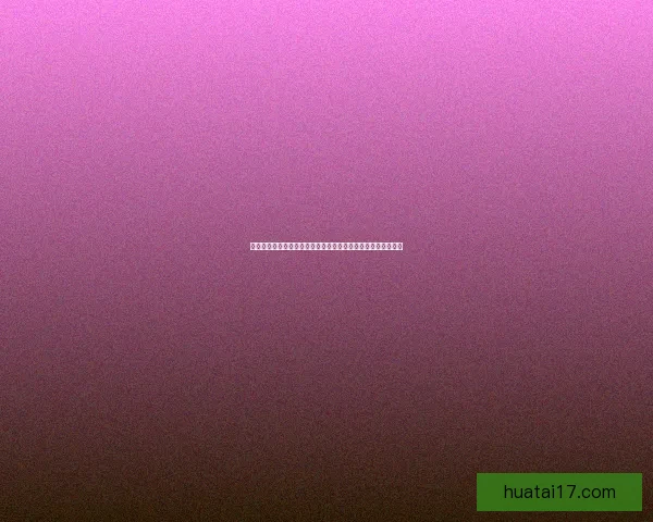 沙奈朵的传奇之路：从初遇到超进化的神秘力量解析与进阶技巧