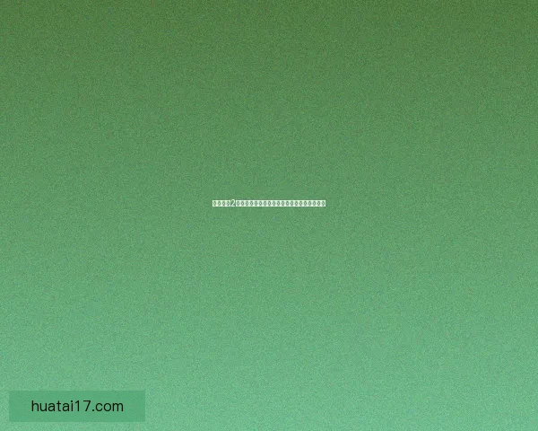 火炬之光2高效刷装备技巧与策略分享助你快速提升战力