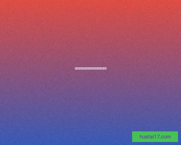 神武龙女打书攻略解析提升战力全方位技巧分享 神武龙女打书攻略解析提升战力全方位技巧分享