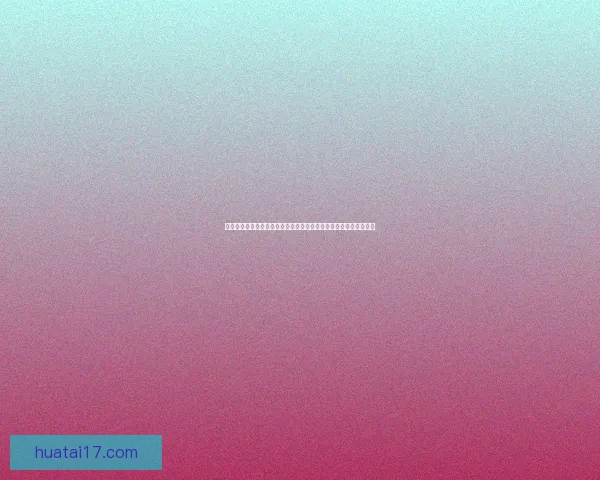 空战英豪游戏下载与攻略全面解析，带你飞翔在蓝天的极限挑战之中