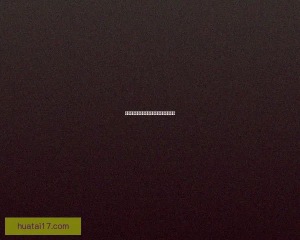 藏宝湾：探索海洋秘境与自然奇观的完美之旅