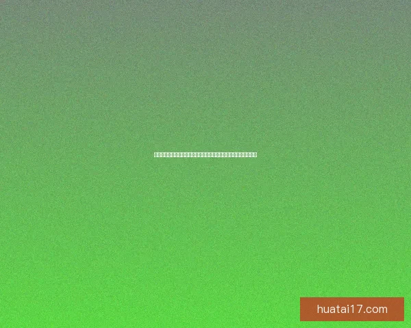 血蝴蝶太刀的传说与象征意义探秘：探索刀具背后的历史与文化价值