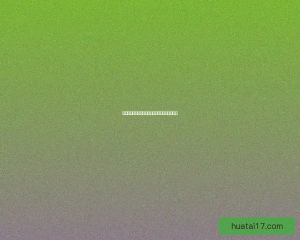 雷伊首次登场时间解析及其在剧情中的重要性分析 雷伊首次登场时间解析及其在剧情中的重要性分析