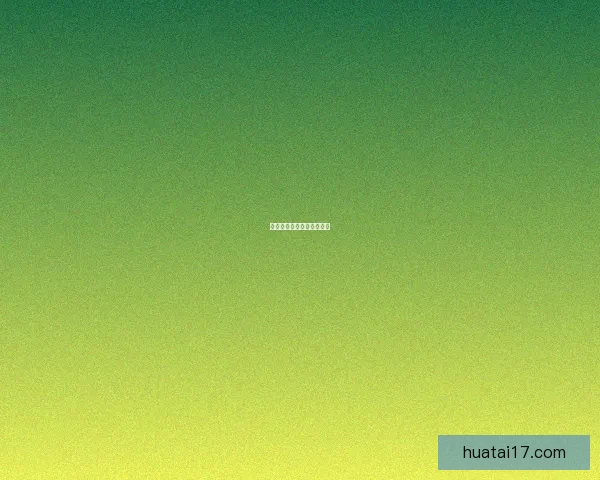 九阴真经唐门内功传承之谜