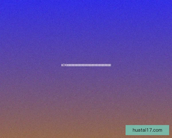 以DK天赋体系为核心探讨《魔兽世界》死亡骑士职业的战略与玩法深度解析 以DK天赋体系为核心探讨《魔兽世界》死亡骑士职业的战略与玩法深度解析