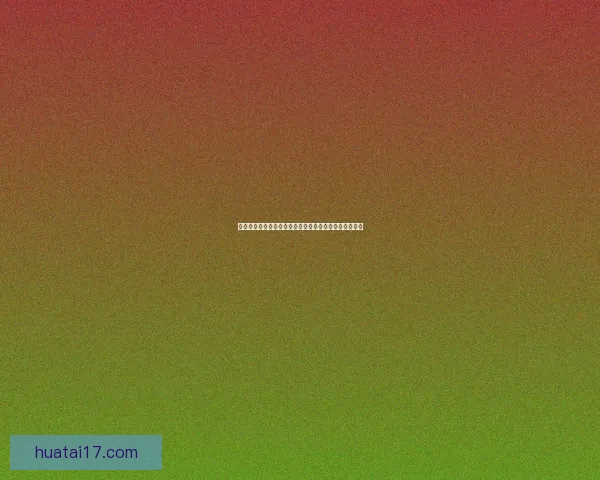 光遇仙乡金塔探秘：揭开神秘遗址的光辉历史与奇幻故事