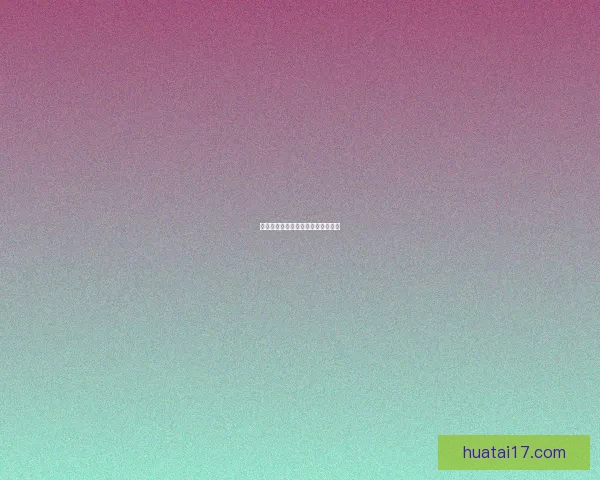 全球瑟银矿分布概况及主要产区分析 全球瑟银矿分布概况及主要产区分析