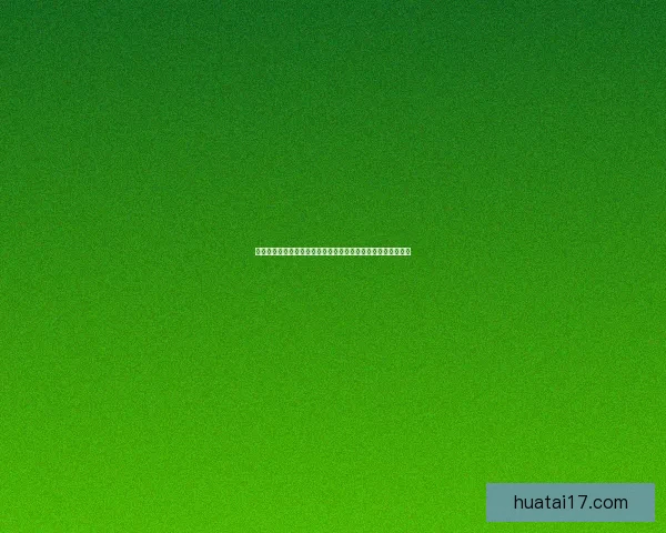 大侠传奇：江湖风云再起，豪杰群英共赴一场生死与荣耀的较量