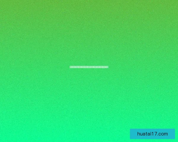 如何正确安装和使用万能声卡驱动实现音频设备最佳兼容性 如何正确安装和使用万能声卡驱动实现音频设备最佳兼容性