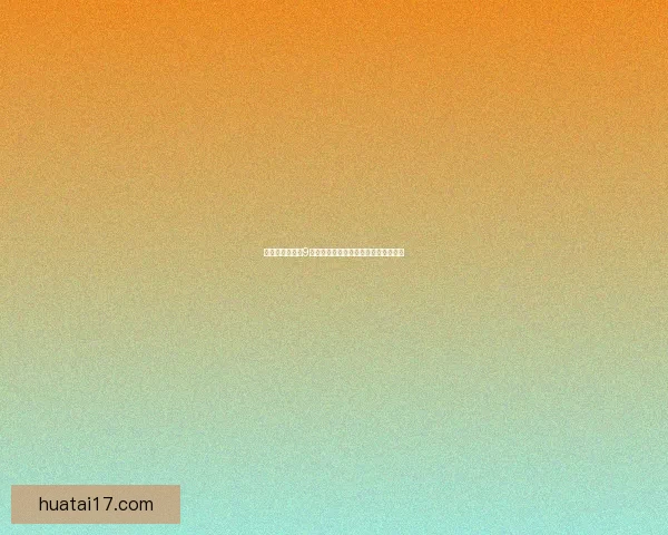 如何在古墓丽影9中设置中文语言并调整游戏界面为中文 如何在古墓丽影9中设置中文语言并调整游戏界面为中文